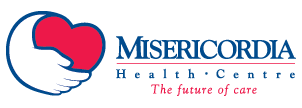 mhc-logo