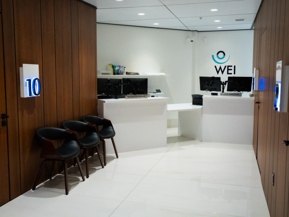 lobby3