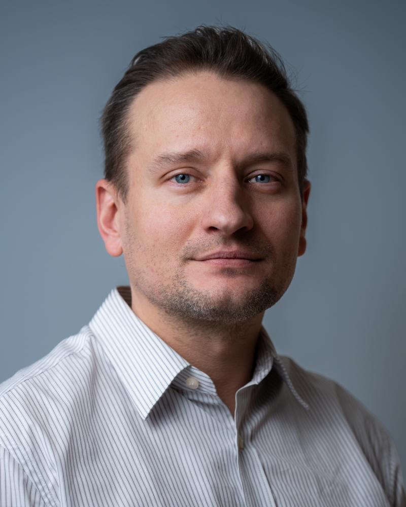 Jastrzebski