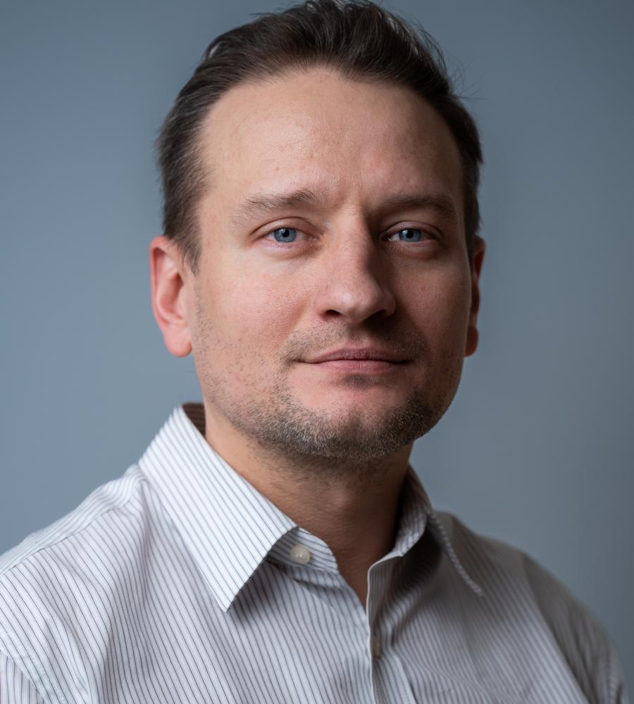 Jastrzebski